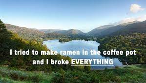 If Andy Dwyer Quotes Were Motivational Posters Andy Dwyer Quotes Motivational Posters Andy Dwyer