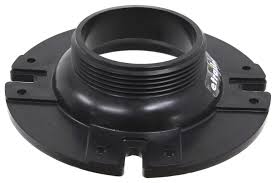 We did not find results for: Replacement Rv Toilet Floor Flange 3 Mpt Valterra Accessories And Parts T05 0782