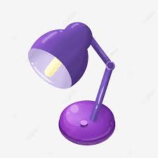 8 006 kostenlose bilder zum thema lamp. Purple Generous Learning Lamp Clip Art Purple Generous Pretty Png Transparent Clipart Image And Psd File For Free Download