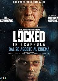 Cityplex Metropolitan e Cityplex Tiffany