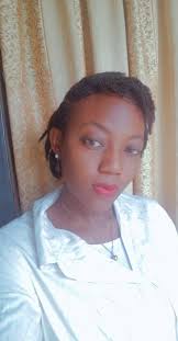 The Praying Mother With Rev.Toyin