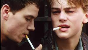 The basketball diaries 1995 720p bluray x264 leverage. The Basketball Diaries Filmfookingcrazy