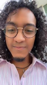 Wan momen 😂✨🤌 #comoqueque #ombe #tusabequieneh