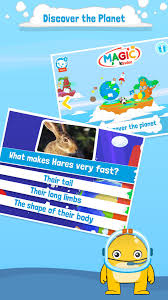 Deliver a smile to mom's face with this exclusive happy box sections show more follow today find more i. Magic Kinder Official App Free Family Games Apk 7 1 140 Download For Android Download Magic Kinder Official App Free Family Games Xapk Apk Obb Data Latest Version Apkfab Com
