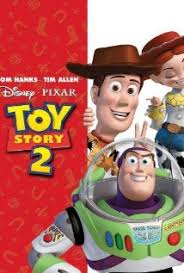 When i first saw some of their work, i was impressed. Quotes With Sound Clips From Toy Story 2 Disney Movie Sound Clips