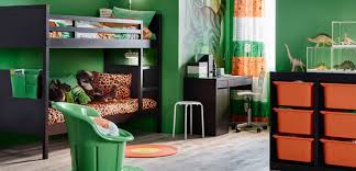 Check spelling or type a new query. Decoracion Decoora Decoora Pagina 9