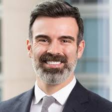 The Trump administration's targeting of specific lawyers represents a  dangerous slip into authoritarianism that should alarm *all* lawyers,  regardless of what side of the political aisle you sit.