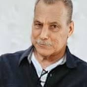 Search Edwin Bowser Obituaries and Funeral Services