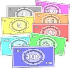100 euro schein druckvorlage : Spielgeld Ausdrucken Vorlagen