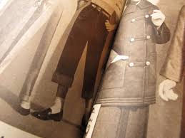 Image result for Yellow 1958 Montgomery Ward