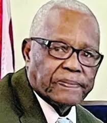 Raymond Smith Obituary