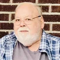 In Loving Memory: Obituaries Of The Week January 28, 2020