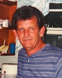 Gene Henderson Obituary January 17, 2023