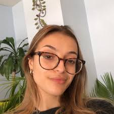 I am thrilled and proud to announce that the short film, Dinner For Two,  which I created with my co-director Bella Poscente and our DOP Maya Barlow,  has been named a 2022