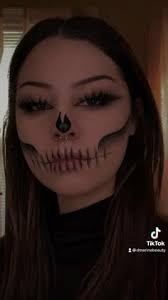 Katelyn Cummins (cumminskatelyn11)