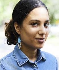 The Future of Education in a World Turned Sideways