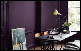 Filli boya dış cephe yeni renk kartela sı renk katalog u renk seçenek leri sizler için bütün yeni renkler 2019 betek renkleri dyo renk. Oturma Odasi Duvar Renkleri Nasil Olmali Hangi Renkler Kullanilmali 2020