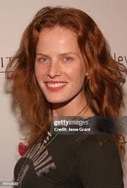 13 Photos & High Res Pictures