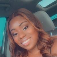 Randi Jackson's Instagram, Twitter & Facebook