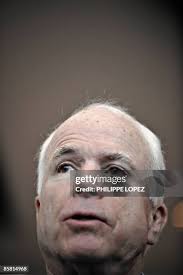 103 Cain Lopez Stock Photos, High-Res Pictures, and Images