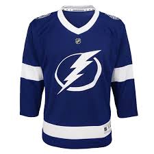 Represent your loyalty to your favorite lightning player with nikita kucherov merchandise. Nikita Kucherov Tampa Bay Lightning Jerseys Lightning Adidas Jerseys Lightning Reverse Retro Jerseys Breakaway Nikita Kucherov Jerseys Lightning Hockey Jerseys Nhl Canada