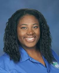 Bonita Springs High Schoo​l Bull Shark News