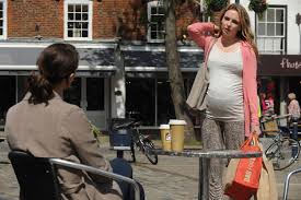 Welcome to jodie comer fan your online resource for everything jodie come. Doctor Foster Bild Jodie Comer 22 Von 32 Filmstarts De