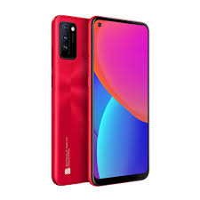 BLU G71 64+3 – BON-BIZ