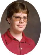 Scott Crawford Obituary