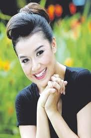 Mai 1909 på zqc raindance filmfest. Kl Menjerit 1 2005 Trakt Tv