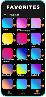 Grab your guitar, ukulele or piano and jam along in no time. Meme Soundboard Button Sound Effects Memetone Fur Android Apk Herunterladen
