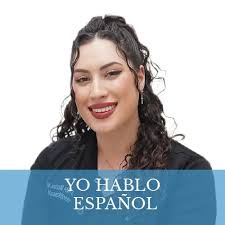 Dr. Nick Pham, MD, Internal Medicine