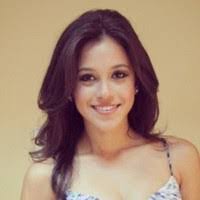 Ursula Orozco's Instagram, Twitter & Facebook