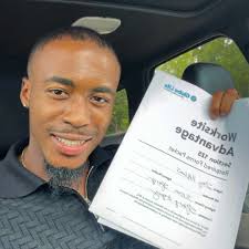 Globe Life Liberty National- The Sperry Agency