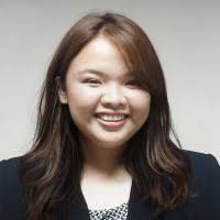 100+ "Kate Santos" profiles