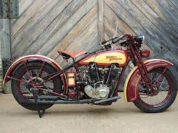 Amca Antique Motorcycle Club On Instagram 1929 Harley Jdh Jdh Harleydavidson Antiquemotorcycle A Vintage Harley Davidson Motorcycles Harley Bikes Harley