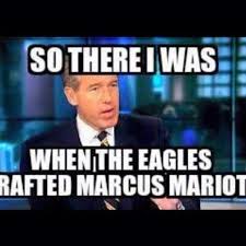 This marks the umpteenth year in a row that i've been publishing a roundup of the best damn photos on the internet each and every day and i'm glad you guys are still along for the ride! The 20 Funniest Memes From The Cowboys Nfl Draft