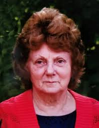 Obituary information for Opal Lawson Lewis