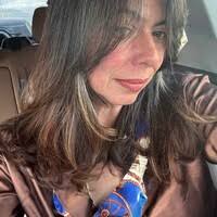 40+ perfiles de «María Avilés»