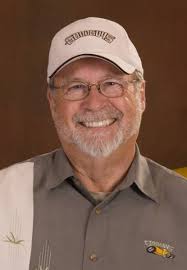 Goodbye to Goodguys Founder Gary Meadors; a Friend, a Mentor and an  Inspiration