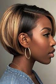 Healthy Hair Journey