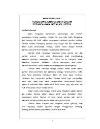 Contoh soal instalasi penerangan listrik beserta jawabannya. Pdf Fungsi Dan Jenis Gambar Dalam Perancangan Instalasi Listrik Akhmad Zaeni Mukhtar Academia Edu