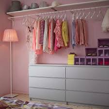 Ikea Us Furniture And Home Furnishings Bedroom Storage Home Decor Interior