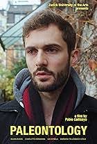 The Hour of Living (2012)