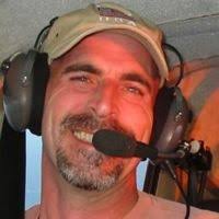 Honda Aircraft Company