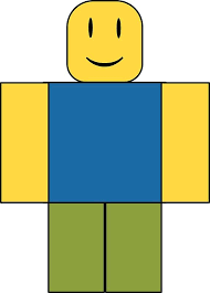 Roblox It S A Noob Guy By Jenr8d Designs Roblox Cake Roblox Birthday Cake Minecraft Birthday Definitely not someone who killed you!!! pinterest