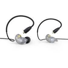 What Makes A Good Set Of In-Ears? - Soundguys