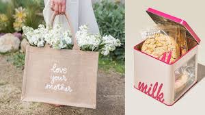 We should honor our mothers daily, but in case you've fallen off track—pay homage this mother's day with a thoughtful gift she'll actually. X8ldtxp26jwxlm
