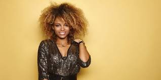 She competed on the second series of televised singing competition the x factor in. The Secret To How X Factor S Fleur East Got Those Abs