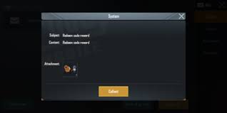 Pubg mobile redeem codes list. Pubg Redeem Codes 2021 Updated Free Uc Code Today